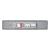 UPS (ИБП) Schneider Electric Easy UPS SRVS 6000VA / 6000W, RM 4U, LCD, USB, RS232, Terminal out (SRVS6KRIRK) от интернет-магазина Seventrade.uz