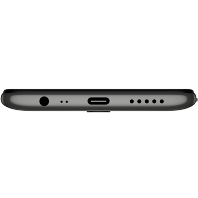 Смартфон Xiaomi Redmi 8 3/32GB (серый)