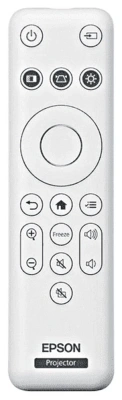 Проектор Epson CO-FD01