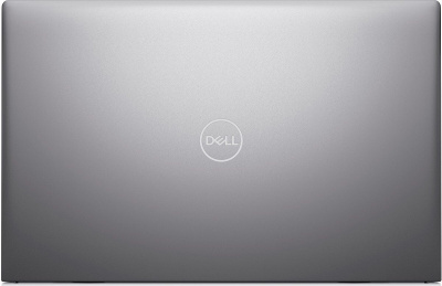 Ноутбук 15.6" Dell Vostro 5510 (i5-11300H / RAM 8GB / MX450 2GB)