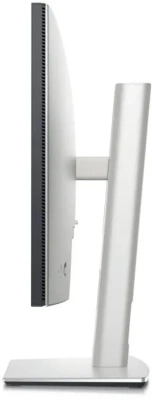 Монитор 23.8" Dell UltraSharp U2424H, 1920 x 1080 (Full HD), IPS, 120 Гц