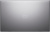 Ноутбук 15.6" Dell Vostro 5510 (i5-11300H / RAM 8GB / MX450 2GB)
