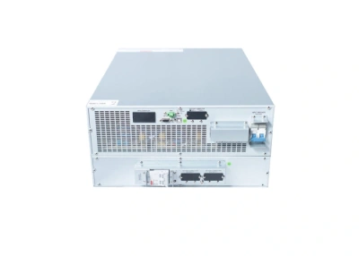 UPS (ИБП) ION WP-10000 LCD / 9000W от интернет-магазина Seventrade.uz