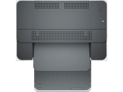 Лазерный ч.б принтер HP LaserJet M211d