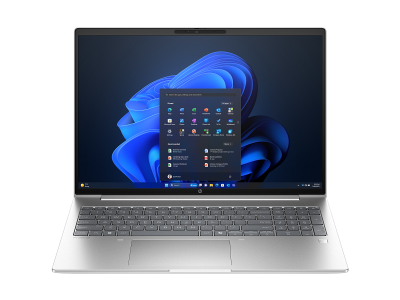 Ноутбук HP ProBook 4 G1i 16", 32GB/512GB (B1BD0AV_1)