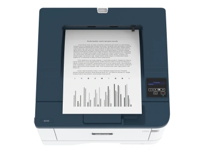 Лазерный принтер Xerox B310V_DNI