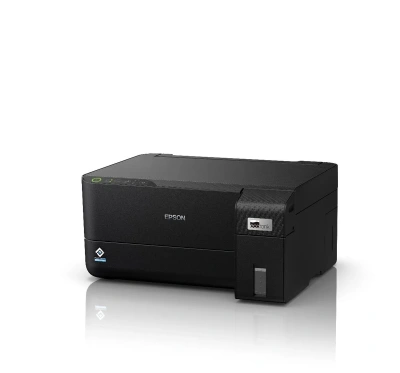 Струйный принтер EPSON M1050