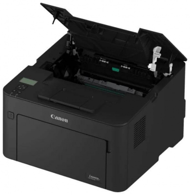 Лазерный принтер Canon i-SENSYS LBP162dw