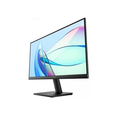 Монитор Xiaomi A22i A22FAB-RAGL