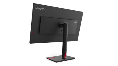 Монитор 31.5" Lenovo ThinkVision T32h-30, 2560 x 1440 (Quad HD 2K), IPS, 60 Гц