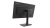 Монитор 31.5" Lenovo ThinkVision T32h-30, 2560 x 1440 (Quad HD 2K), IPS, 60 Гц Монитор 31.5" Lenovo ThinkVision T32h-30, 2560 x 1440 (Quad HD 2K), IPS, 60 Гц