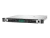 Сервер HPE ProLiant DL20 Gen11 1U Rack Server