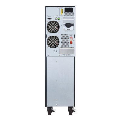 UPS (ИБП) Schneider Electric Easy UPS SRVS 10kVA/10kW (SRVS10KI) от интернет-магазина Seventrade.uz