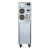 UPS (ИБП) Schneider Electric Easy UPS SRVS 10kVA/10kW (SRVS10KI) от интернет-магазина Seventrade.uz