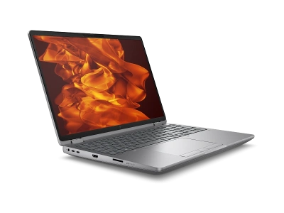 Ноутбук HP ZBook Fury G1i 16 inch Mobile Workstation PC (98L69ET)