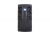 UPS (ИБП) ION S-800 LCD / 480W от интернет-магазина Seventrade.uz
