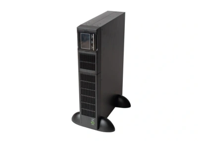UPS (ИБП) ION WP-1000 LCD/900W Rack Tower от интернет-магазина Seventrade.uz