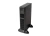 UPS (ИБП) ION WP-1000 LCD/900W Rack Tower от интернет-магазина Seventrade.uz