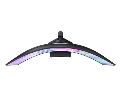 Игровой монитор Samsung ViewFinity S9 LS49C950UAIXCI 49" от интернет-магазина Seventrade.uz