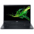 Ноутбук Acer Aspire 3 A315 (i5-8265/8)