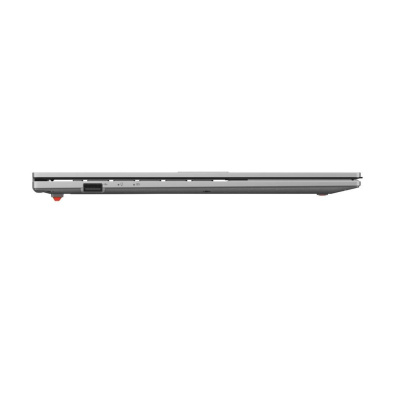 Ноутбук ASUS Vivobook 15 X1502VA-BQ982 (90NB10T2-M01AZ0)