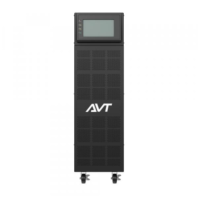 UPS (ИБП) AVT60KZ-HT-ON-3/3, 60kVA/60kW от интернет-магазина Seventrade.uz