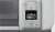 Плоттер Epson SureColor SC-T3200 (Без подставки) от интернет-магазина Seventrade.uz