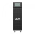 UPS (ИБП) AVT60KZ-HT-ON-3/3, 60kVA/60kW от интернет-магазина Seventrade.uz