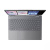 Ультрабук Lenovo Yoga 7 2-in-1 14ILL10, 16GB/512GB (83JQ007YRK) Ультрабук Lenovo Yoga 7 2-in-1 14ILL10, 16GB/512GB (83JQ007YRK)