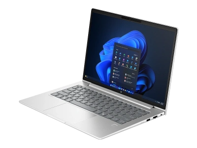 Ноутбук HP ProBook 4 G1i 14 inch Notebook AI PC (AD2B4ET)