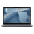 Ноутбук Lenovo IdeaPad 5 15IAL7 (82SF001VRK)