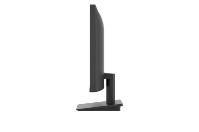 Монитор LG 20MK400A