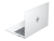 Ультрабук HP EliteBook 8 G1i 14" (D13HWAT) Ультрабук HP EliteBook 8 G1i 14" (D13HWAT)