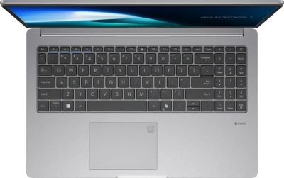 Ноутбук ASUS ExpertBook P1503CVA