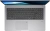 Ноутбук ASUS ExpertBook P1503CVA