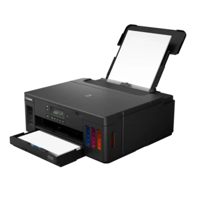 Струйное МФУ CANON PIXMA G5040