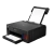 Струйное МФУ CANON PIXMA G5040