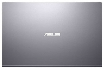 Ультрабук Asus VivoBook 14 / Intel UHD Graphics / (X415)