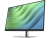 Монитор HP E27 G5 (6N4E2AA) 27"
