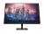 Игровой монитор 31.5" HP OMEN 32q, 2560 x 1440 (Quad HD 2K), IPS, 165 Гц, [780K0AA] от интернет-магазина Seventrade.uz