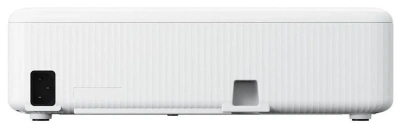 Проектор Epson CO-FD01