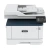Лазерное МФУ Xerox B315V_DNI Лазерное МФУ Xerox B315V_DNI