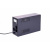 UPS (ИБП) AVT-1200 AVR, 1200ВА, [KS1200] от интернет-магазина Seventrade.uz