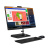Моноблок 23.8" Lenovo IdeaCentre AIO 3 (F0G10141RK)