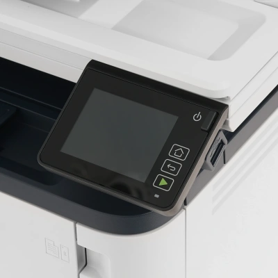 Лазерное МФУ Xerox B315V_DNI