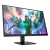Игровой монитор HP OMEN 27qs 780J4E9 27" от интернет-магазина Seventrade.uz