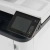 Лазерное МФУ Xerox B315V_DNI Лазерное МФУ Xerox B315V_DNI