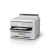 Струйный принтер EPSON WorkForce Pro WF-C5390DW