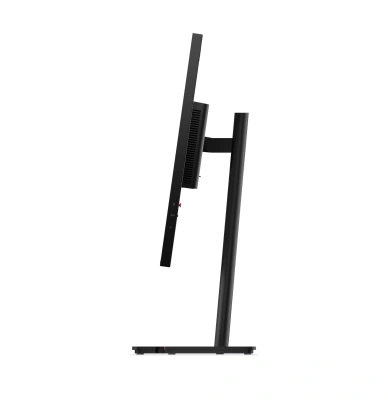 Монитор 31.5" Lenovo ThinkVision T32UD-40, 3840×2160 (Ultra HD 4K), IPS, 60 Гц