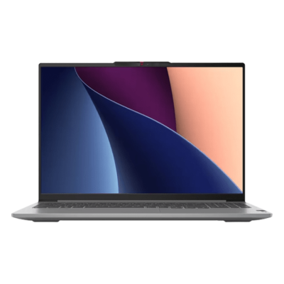 Ноутбук Lenovo IdeaPad 5 Pro (83AQ0005RK)